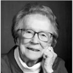 Constance Louise Margerum ‘Connie’ Whalen — Ponte Vedra Recorder, Nocatee Technology news