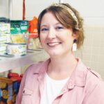 College tackles student hunger — Ponte Vedra Recorder, Nocatee Schools news
