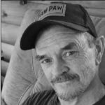 Thomas ‘Tommy’ Anderson Folks — Ponte Vedra Recorder