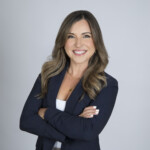 WJCT Public Media Selects Karen Feagins to Serve as President and CEO — WJCT Public Media JAX